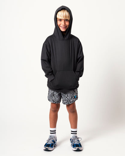 Shaker Hoodie | Kids Hoodie