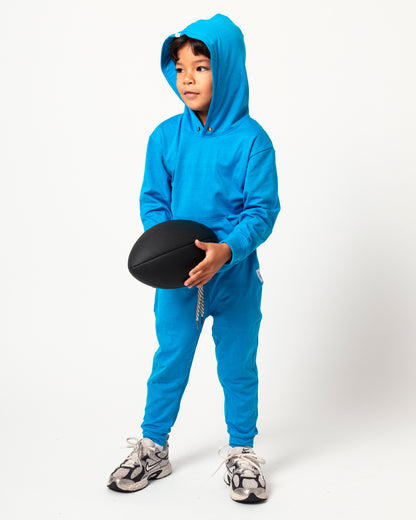 Shaker Hoodie | Kids Hoodie
