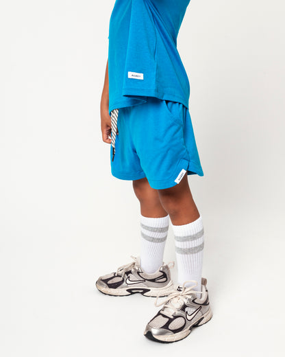 Shaker Shorts | Performance Shorts