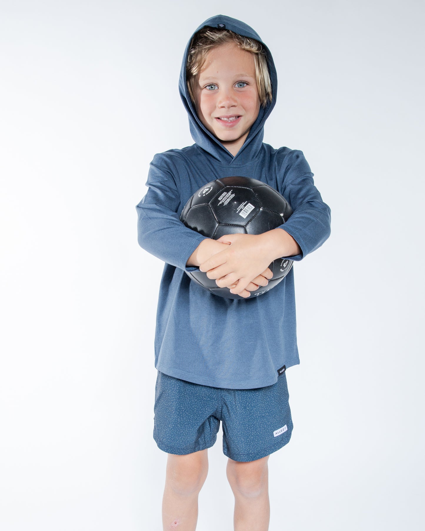 Kids Shorts