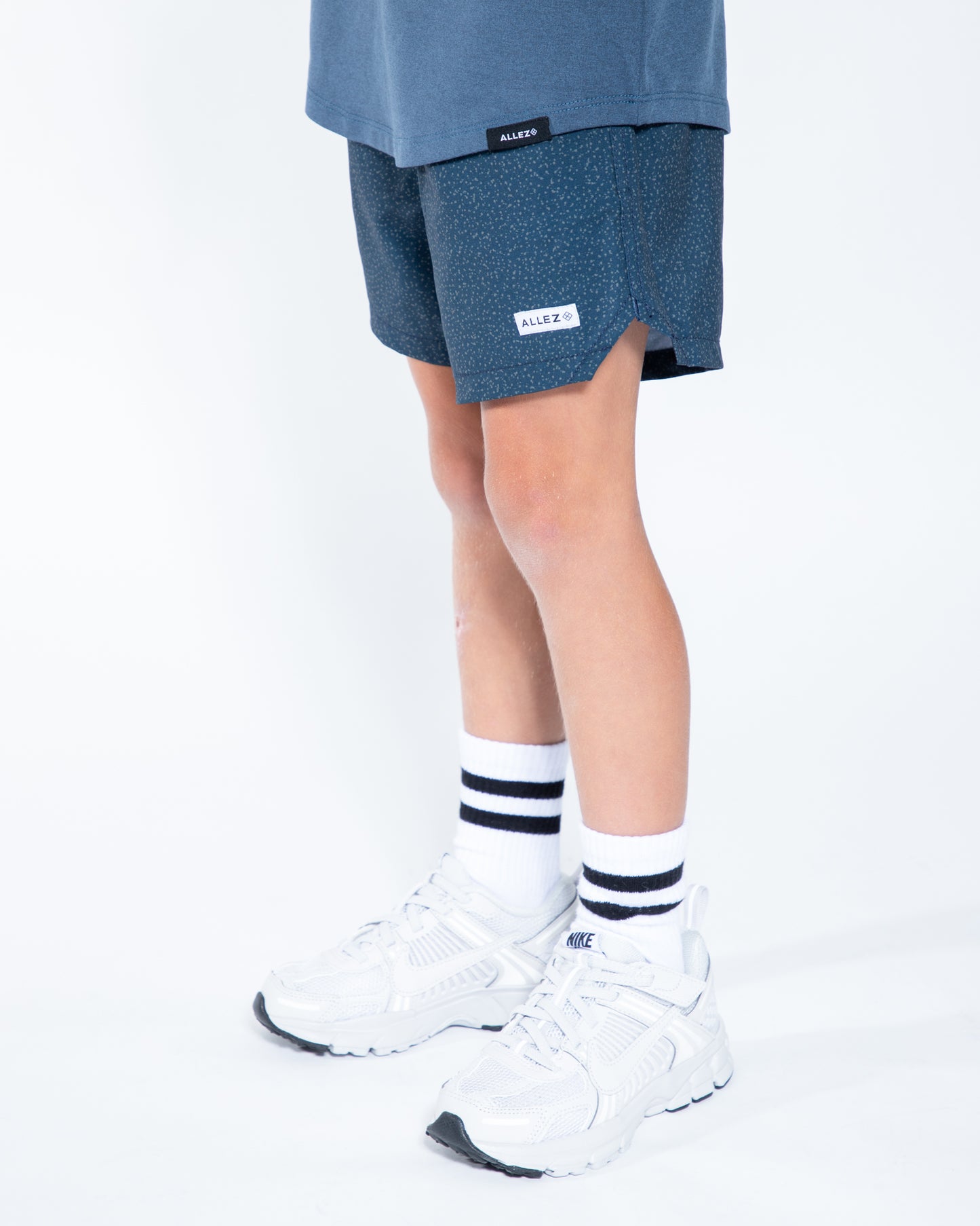 Kids Shorts pant