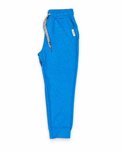 Shaker Trackies | Kids sweatpants