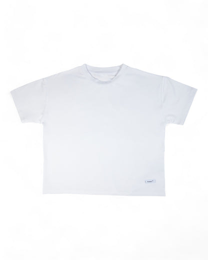 Shaker Tee | Kids Tee
