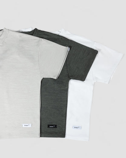 Shaker Tee | Kids Tee