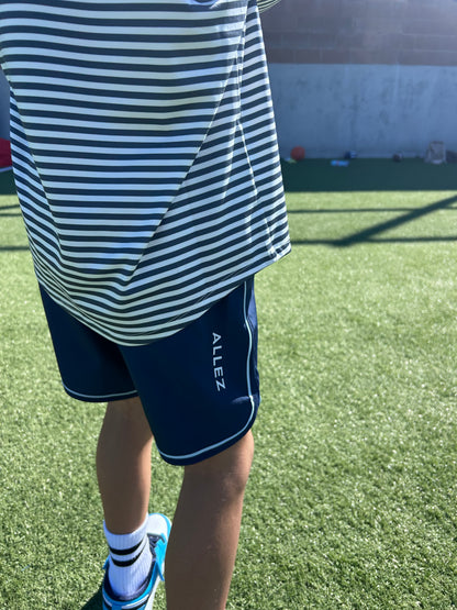 The Runner | Kids Shorts
