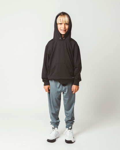 Shaker Trackies | Kids sweatpants