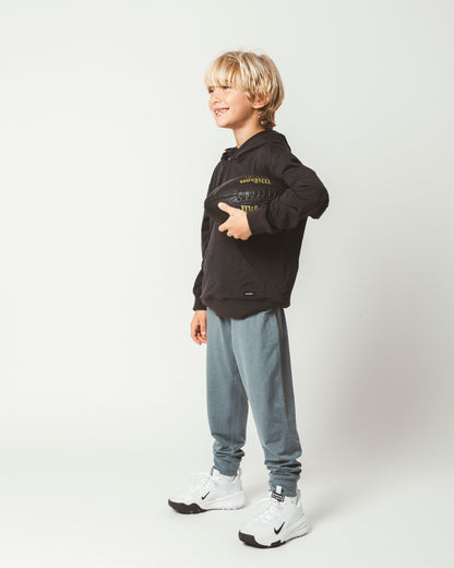 Shaker Trackies | Kids sweatpants