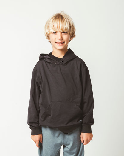 Shaker Hoodie | Kids Hoodie