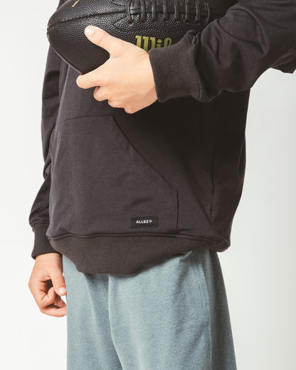 Shaker Hoodie | Kids Hoodie