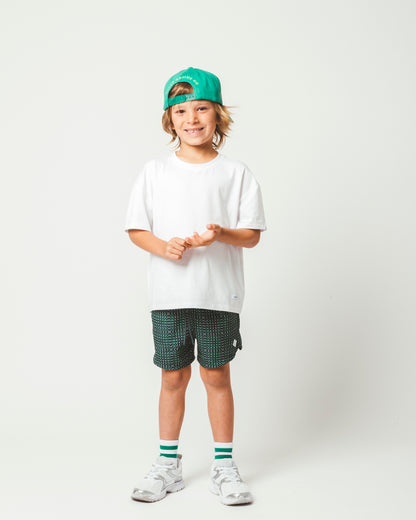 The Mover | Kids Shorts