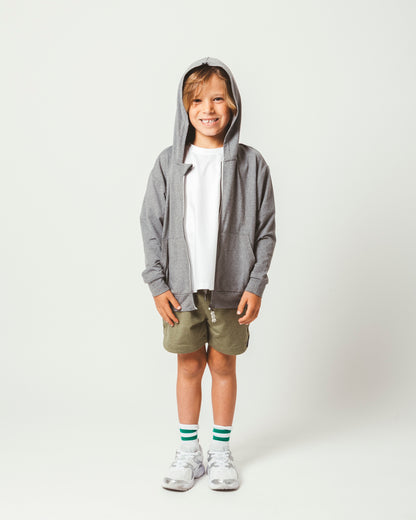 Shaker Shorts | Performance Shorts