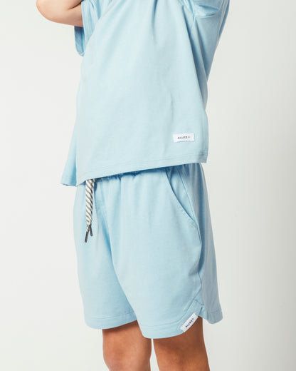 Shaker Shorts | Performance Shorts