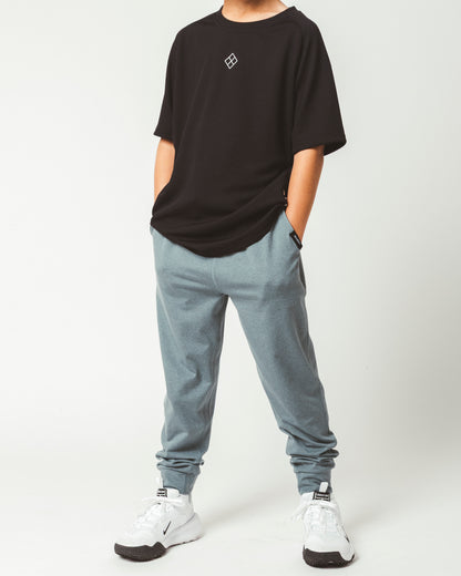 Shaker Trackies | Kids sweatpants