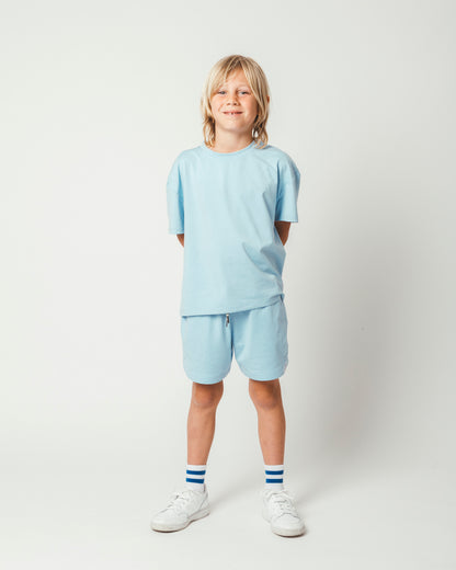 Shaker Shorts | Performance Shorts