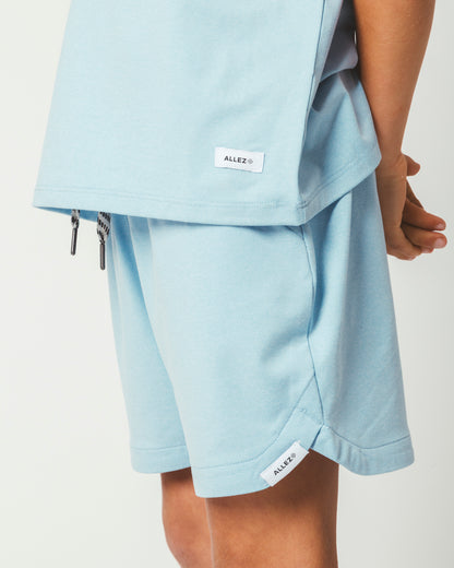 Shaker Shorts | Performance Shorts