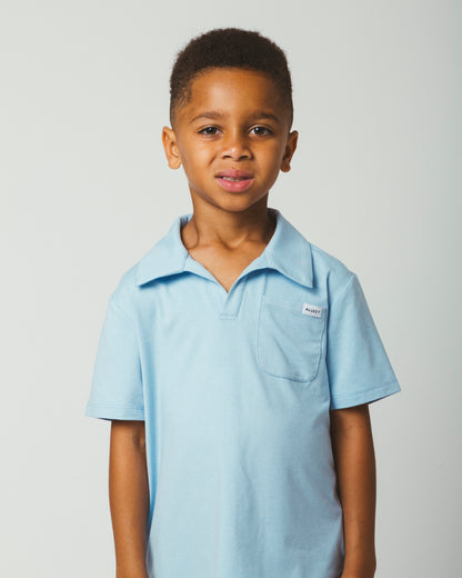 Performance Polo