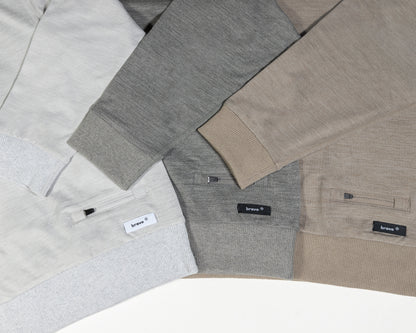  Kids Sweatshirts